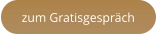 zum Gratisgespräch