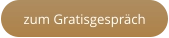 zum Gratisgespräch