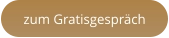 zum Gratisgespräch