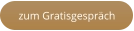 zum Gratisgespräch